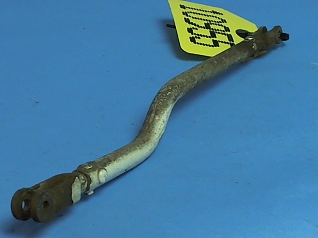 1260065-4 Cessna - TUBE ASSY - ELEVATOR TRIM TAB ACTUATOR
